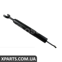 Амортизатор OSSCA 11181