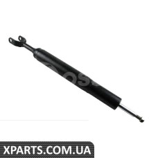 Амортизатор OSSCA 11181