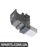 Кнопка склопідйомника OSSCA 11213 Кнопка склопідйомника OSSCA 11213