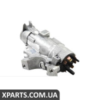 Замок зажигания OSSCA 11248