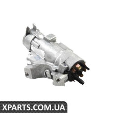 Замок зажигания OSSCA 11248
