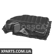 Піддон масляний двигуна OSSCA 11365