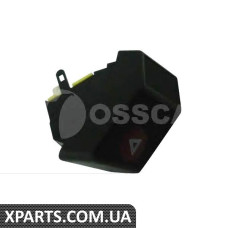 Кнопка аварийной сигнализации OSSCA 11379