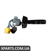 Перемикач підрульовий OSSCA 11399 Перемикач підрульовий OSSCA 11399
