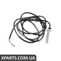 Датчик частоти обертання OSSCA 11421