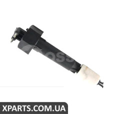 Датчик уровня охлаждающей жидкости OSSCA 11426