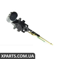 Датчик рівня охолоджувальної рідини OSSCA 11427