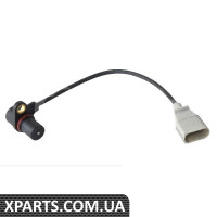Датчик положення колінчастого валу OSSCA 11501