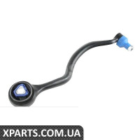 Рычаг подвески OSSCA 11502