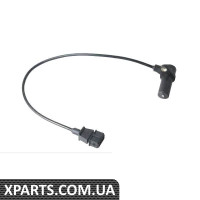 Диск датчика частоты вращения вала коленчатого OSSCA 11519 Диск датчика частоты вращения вала коленчатого OSSCA 11519