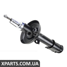 Амортизатор OSSCA 11548