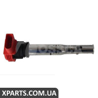 Котушка запалювання OSSCA 11552