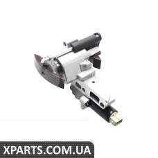Натягувач ланцюга ГРМ OSSCA 11559