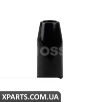 Пильовик амортизатора OSSCA 11571 Пильовик амортизатора OSSCA 11571
