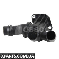 Термостат OSSCA 11675
