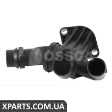 Термостат OSSCA 11675