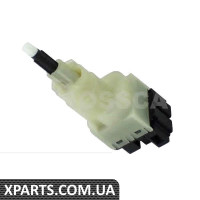 Датчик стоп-сигналу OSSCA 11691