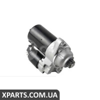 Стартер OSSCA 11722
