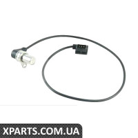 Датчик положення колінчастого валу OSSCA 11839