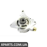 Насос вакуумный OSSCA 11894