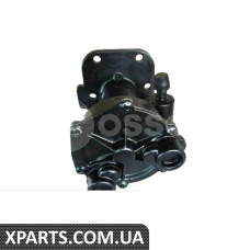 Насос вакуумний OSSCA 11900