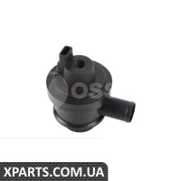Клапан вентиляції картерних газів OSSCA 11908