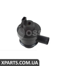 Клапан вентиляции картерных газов OSSCA 11908