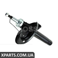 Амортизатор OSSCA 11955