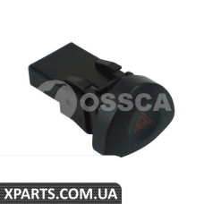 Кнопка аварийной сигнализации OSSCA 11991