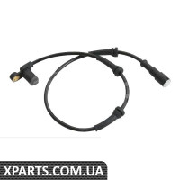 Датчик частоти обертання OSSCA 12045