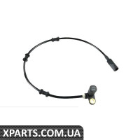 Датчик частоти обертання OSSCA 12086