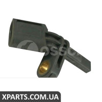 Датчик частоты вращения OSSCA 12090