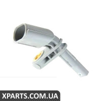 Датчик частоты вращения OSSCA 12091