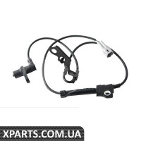 Датчик частоти обертання OSSCA 12099