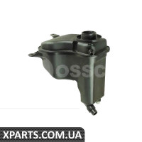 Бачок розширювальний OSSCA 12279