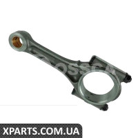 Шатун OSSCA 12335