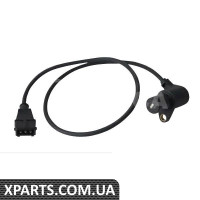 Датчик положення колінчастого валу OSSCA 12388