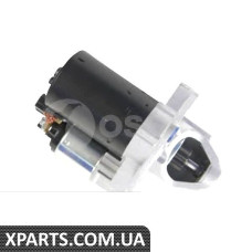 Стартер OSSCA 12392
