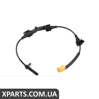 Датчик частоти обертання OSSCA 12473