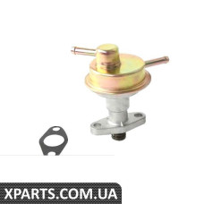 Насос топливный OSSCA 12601