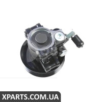 Насос гідропідсилювача керма OSSCA 12604