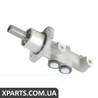 Циліндр гальмівний, головний OSSCA 12635