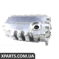 Піддон масляний двигуна OSSCA 12743