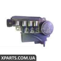 Масловідділювач OSSCA 13030
