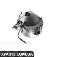 Масловідділювач OSSCA 13034 Масловідділювач OSSCA 13034