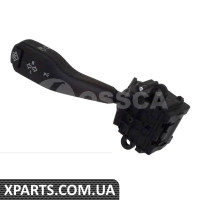 Перемикач підрульовий OSSCA 13046
