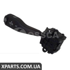 Перемикач підрульовий OSSCA 13046