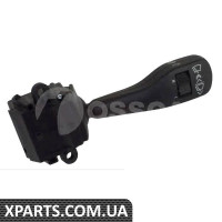 Перемикач підрульовий OSSCA 13058