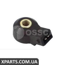 Розподільник запалювання OSSCA 13064
