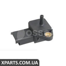Датчик давления во впускном коллекторе OSSCA 13079